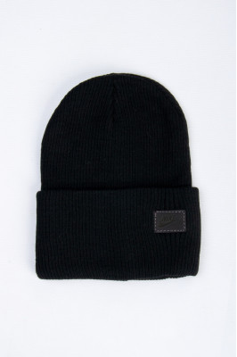 Шапка чоловіча 